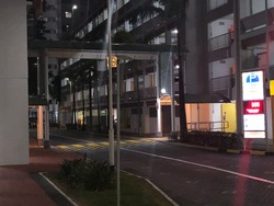 Blk 688A Choa Chu Kang Drive (Choa Chu Kang), HDB 5 Rooms #165560302